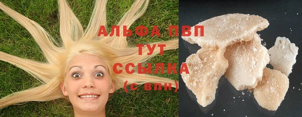 ГАЛЛЮЦИНОГЕННЫЕ ГРИБЫ Михайловка