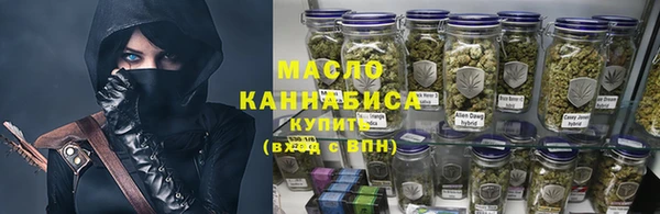 mix Михайлов