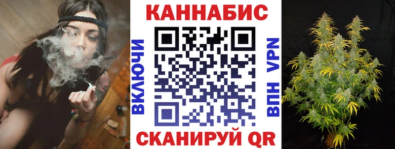 Марихуана план  закладки  Павловская 